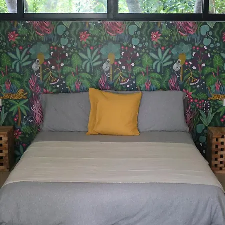 Akaliko House - Spacious House In Flower Fields Mae Rim Exterior photo