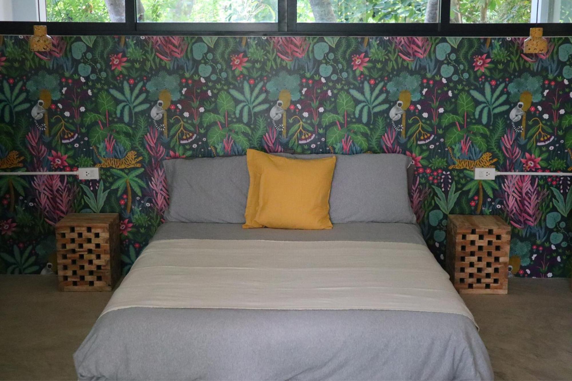 Akaliko House - Spacious House In Flower Fields * Mae Rim